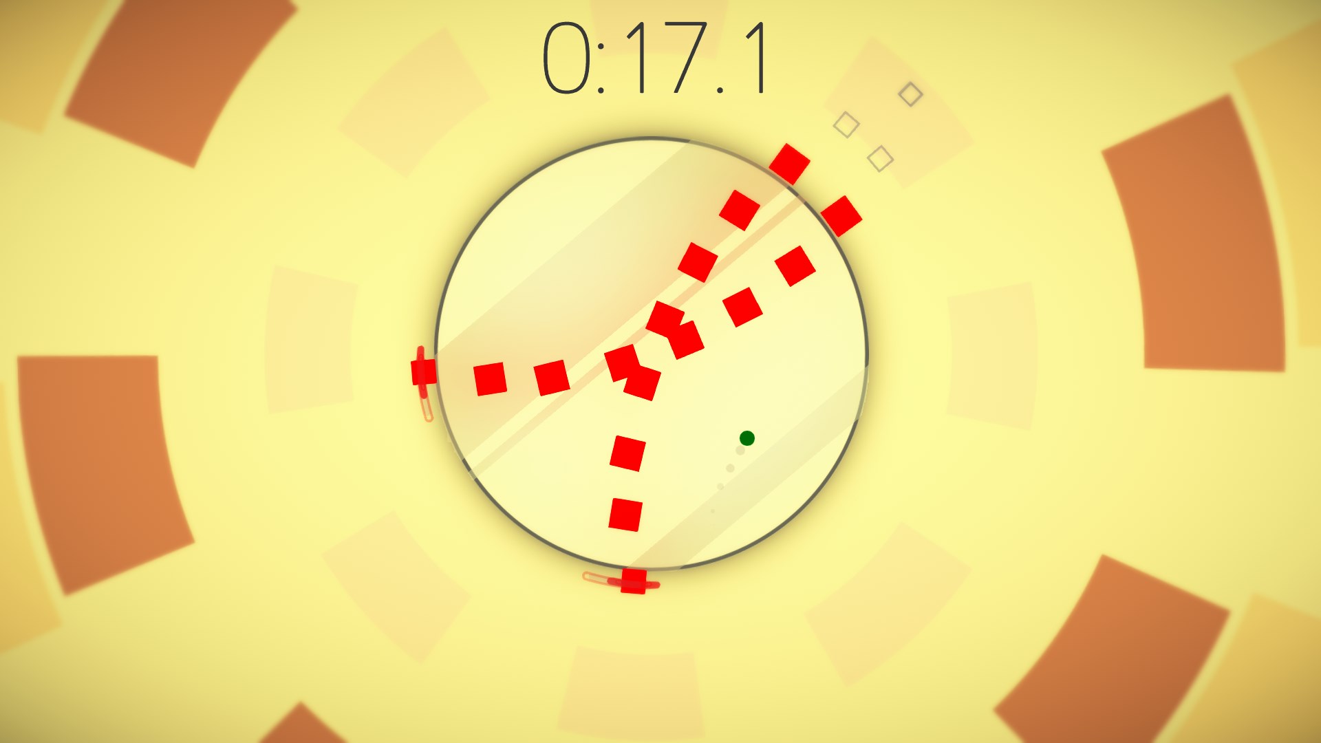 HyperDot. Изображение 3