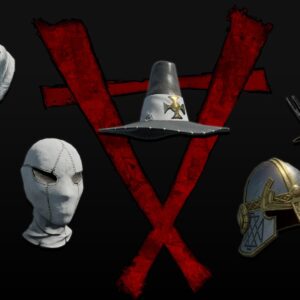 Warhammer Vermintide - Ultimate Edition. Изображение 2