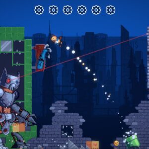 Undercat. Изображение 3