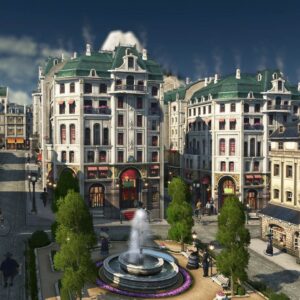 Anno 1800™ Console Edition - Deluxe. Изображение 4