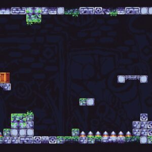 Swapshot (Xbox & PC). Изображение 4