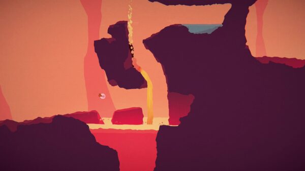 Love & Discord - Bundle (Journey of the Broken Circle + Cosmic Top Secret). Изображение 4