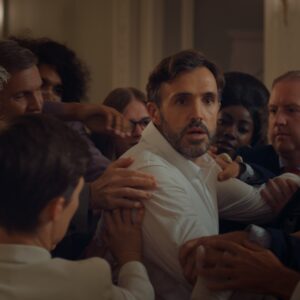The Isle Tide Hotel. Изображение 2