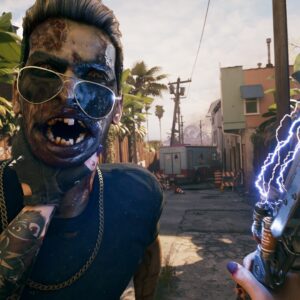 Dead Island 2. Изображение 4