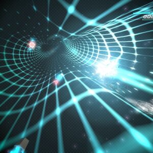 Hyper Void. Изображение 2