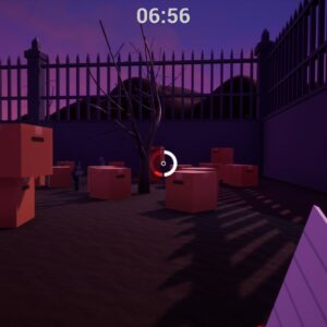 What the Box?. Изображение 3