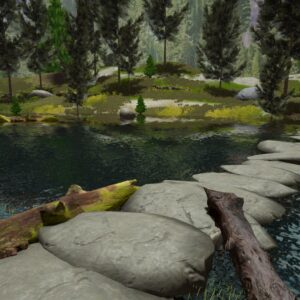 Aquatic Pursuits Bundle. Изображение 2