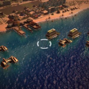 Tropico 5 - Complete Collection. Изображение 4