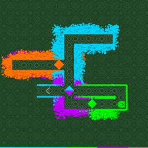sCATch 2x1. Изображение 3