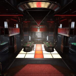 Wolfenstein: Youngblood. Изображение 2