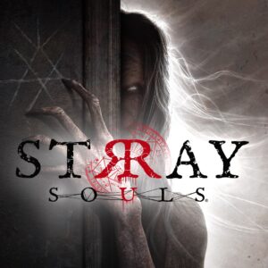 Stray Souls. Изображение 1