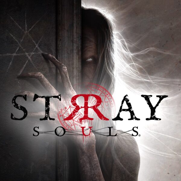 Stray Souls. Изображение 1
