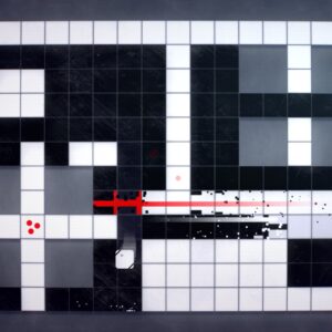 INVERSUS Deluxe. Изображение 4