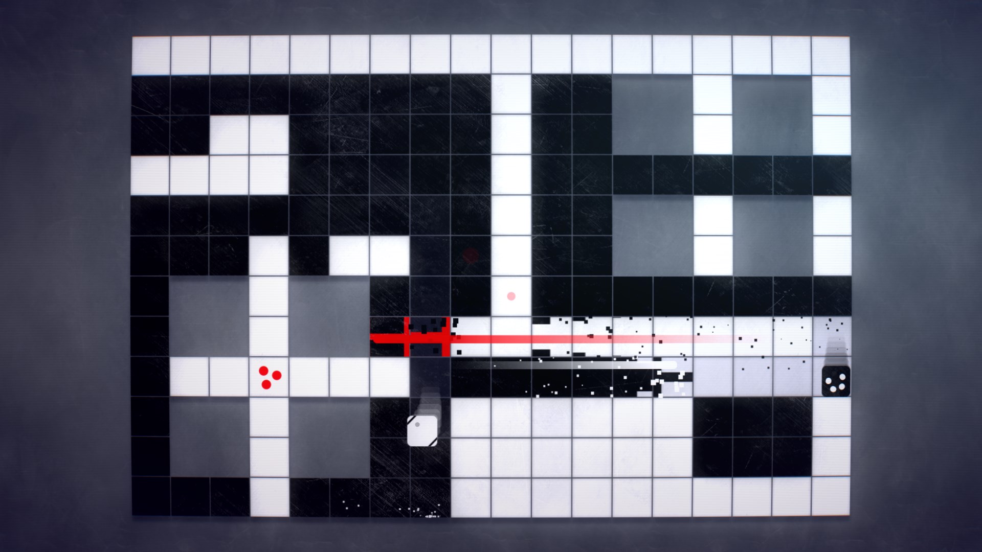 INVERSUS Deluxe. Изображение 4