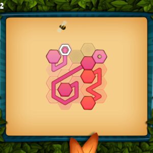 Food Truck Tycoon + Flowlines VS. Изображение 3