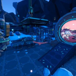 Aery - A New Frontier. Изображение 3