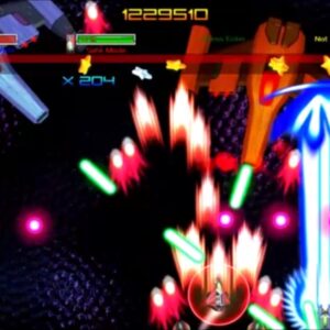 Overdriven Reloaded: Special Edition. Изображение 4
