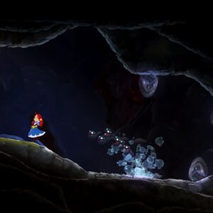 Teslagrad 2. Изображение 4