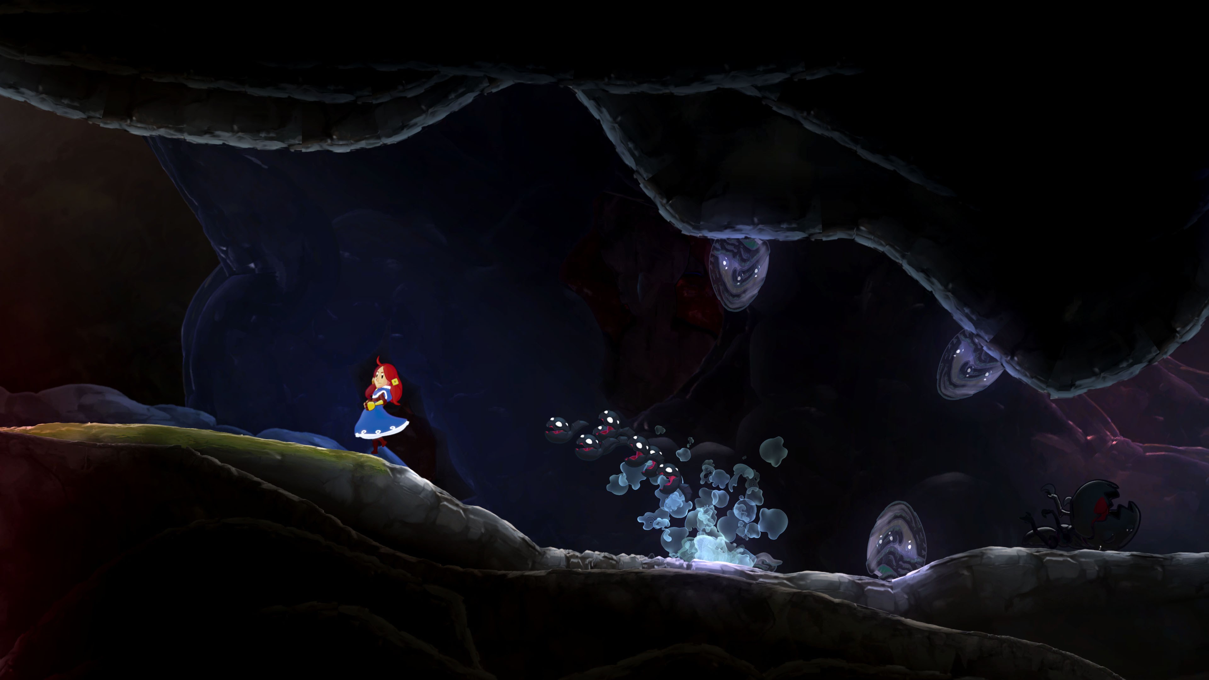 Teslagrad 2. Изображение 4