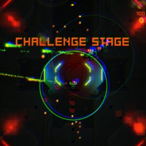Ultratron. Изображение 2