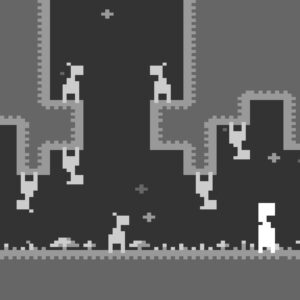 Grizzland. Изображение 3