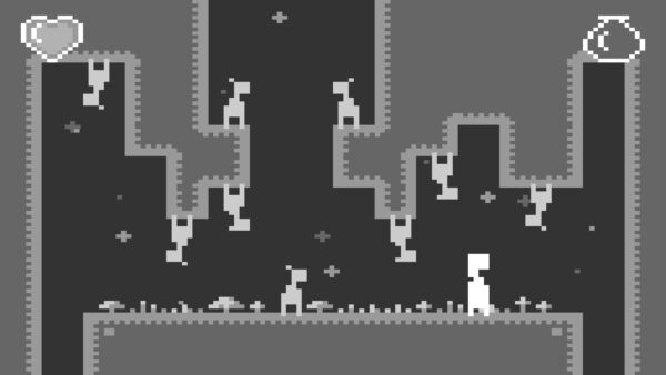 Grizzland. Изображение 3