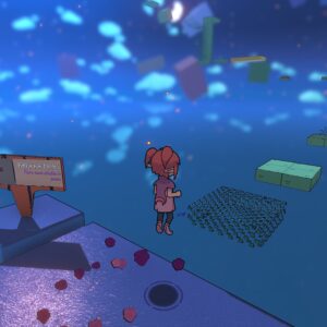 Demon Turf. Изображение 3