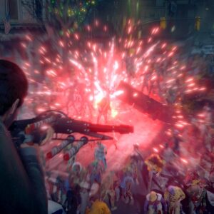 Dead Rising 4. Изображение 3