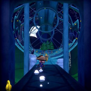 Raccoo Venture. Изображение 4