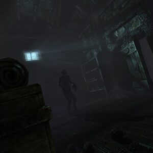 Amnesia: Collection. Изображение 4