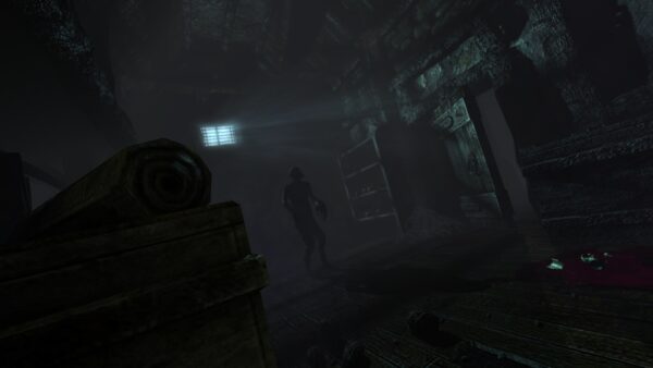 Amnesia: Collection. Изображение 4