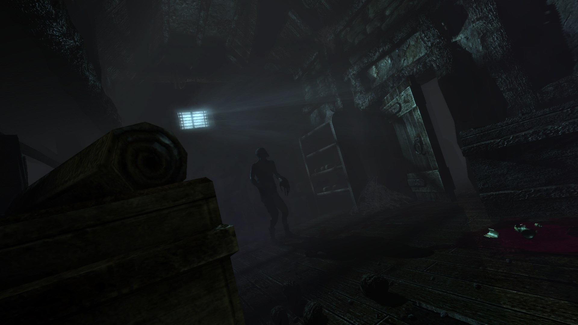 Amnesia: Collection. Изображение 4