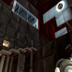 Portal: Still Alive. Изображение 3