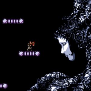 Набор Axiom Verge 1 & 2. Изображение 3