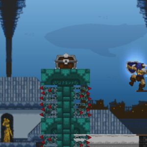 Volgarr викингов. Изображение 2