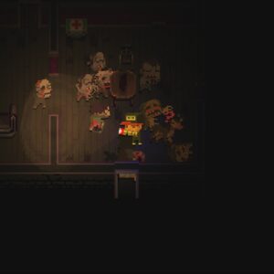 Death Road to Canada. Изображение 4