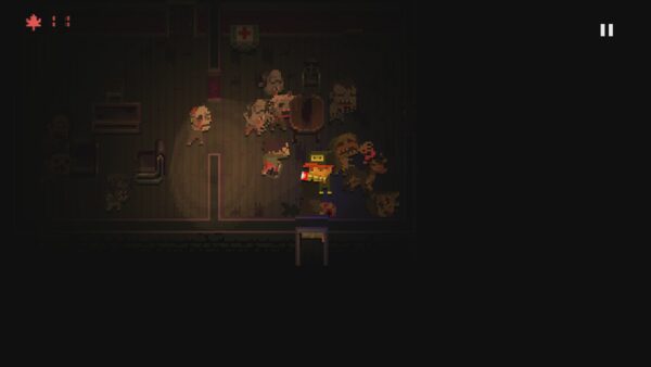 Death Road to Canada. Изображение 4