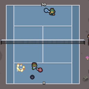 Chip and Charge. Изображение 3