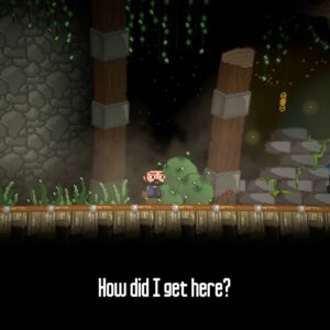 Devoured by Darkness. Изображение 2
