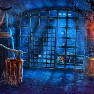 Artifex Mundi Fantasy Bundle. Изображение 3