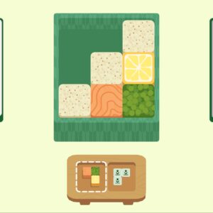inbento. Изображение 4
