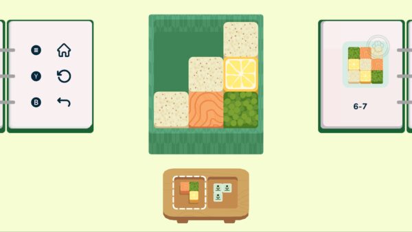 inbento. Изображение 4