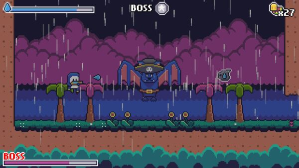 Super Sunny Island. Изображение 3