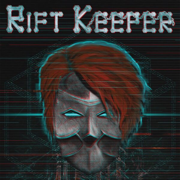 Rift Keeper. Изображение 1