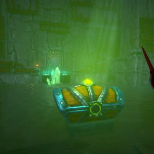 Ziggurat 2. Изображение 4