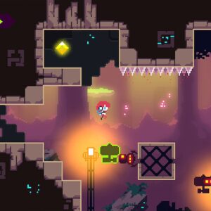 TRANSIRUBY. Изображение 4