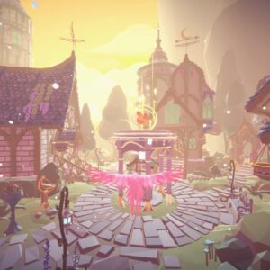 Aery - Time Traveller Bundle. Изображение 2