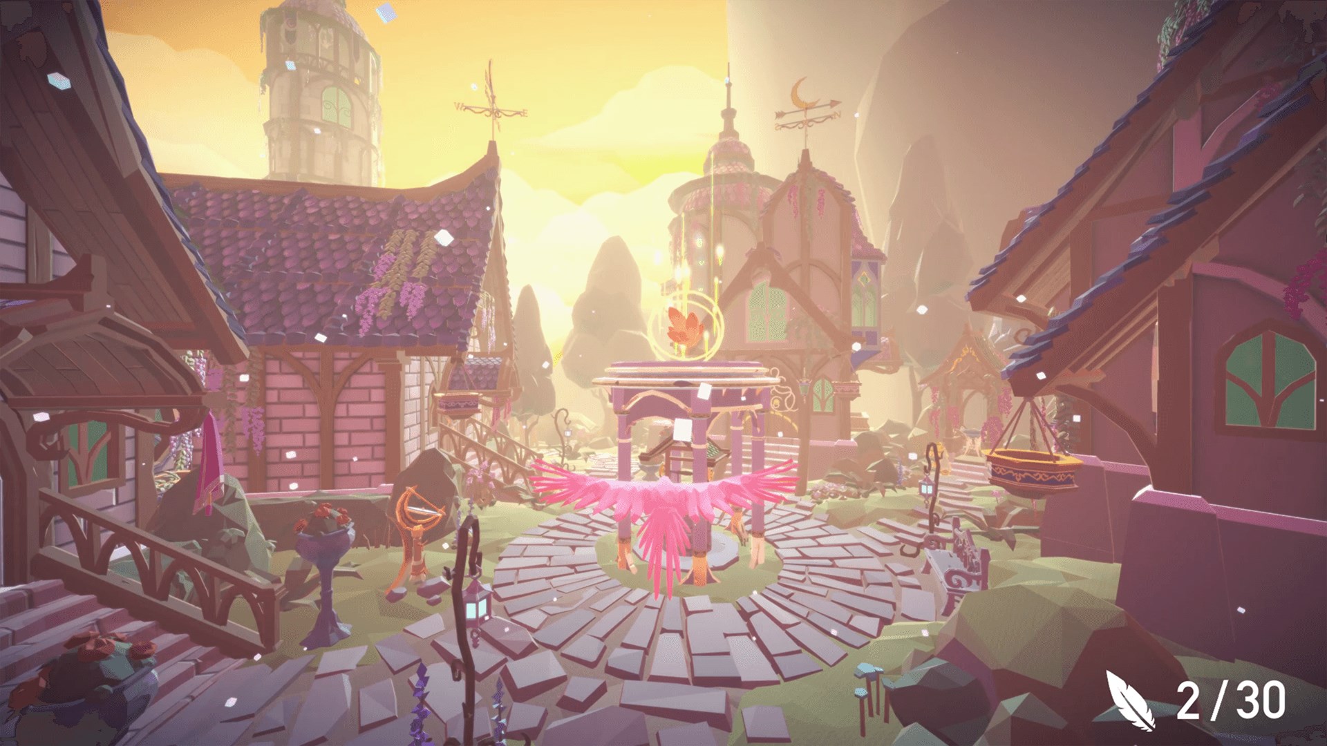 Aery - Time Traveller Bundle. Изображение 2