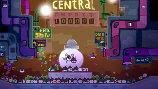Wuppo. Изображение 2