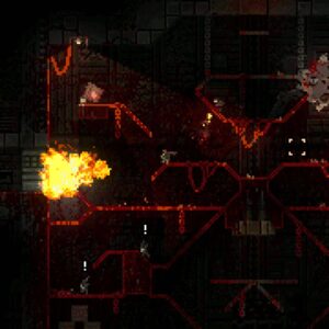 BUTCHER. Изображение 4
